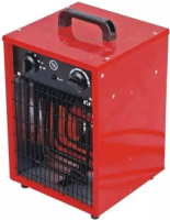 Photos - Industrial Space Heater Dedra DED9920 