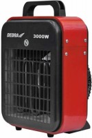 Photos - Industrial Space Heater Dedra DED9921B 