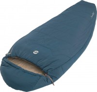 Photos - Sleeping Bag Outwell Fir Supreme 