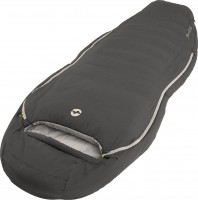 Photos - Sleeping Bag Outwell Oak Lux 