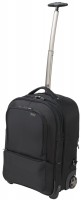 Photos - Luggage Dicota Roller Pro 15-17.3 
