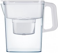 Water Filter Aquaphor Kompakt 