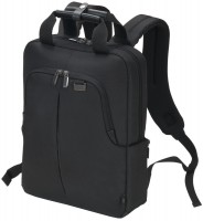 Backpack Dicota Eco Slim Pro 12-14.1 10 L