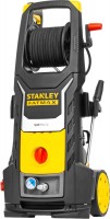 Photos - Pressure Washer Stanley FatMax SXFPW30PE 