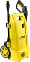 Photos - Pressure Washer Lavor Ninja 150 