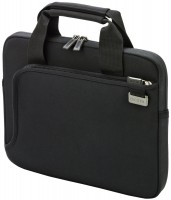 Photos - Laptop Bag Dicota Smart Skin 15-15.6 15.6 "
