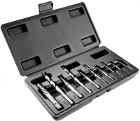 Photos - Tool Kit NEO 09-609 