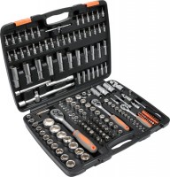 Photos - Tool Kit Sthor 58688 