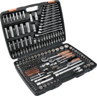 Photos - Tool Kit Sthor 58691 