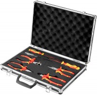 Photos - Tool Kit NEO 01-235 