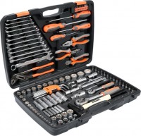 Photos - Tool Kit Sthor 58690 