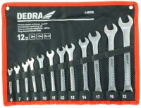 Photos - Tool Kit Dedra 1405S 