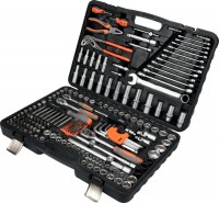 Photos - Tool Kit Sthor 58693 