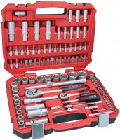 Photos - Tool Kit Dedra 17K094 