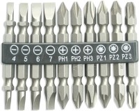 Photos - Bits / Sockets Dedra 18A07S13 