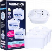 Photos - Water Filter Cartridges Aquaphor B100-25-3 