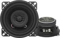 Photos - Car Speakers BLOW S-100 