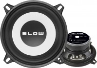 Photos - Car Speakers BLOW WK-525 