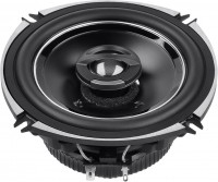 Photos - Car Speakers Kruger&Matz KM402T11 