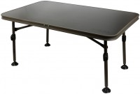 Photos - Outdoor Furniture Fox XXL Session Table 