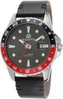 Photos - Wrist Watch Bigotti BG.1.10014-1 