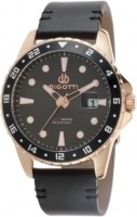 Photos - Wrist Watch Bigotti BG.1.10014-4 