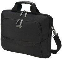 Photos - Laptop Bag Dicota Eco Slim Select 12-14.1 14.1 "