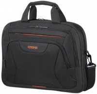 Photos - Laptop Bag American Tourister At Work Laptop Bag 15.6 15.6 "