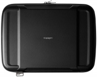 Photos - Laptop Bag Spigen Case Rugged Armor Pro Pouch for MacBook Pro 16 16 "