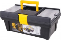 Photos - Tool Box Vorel 78811 