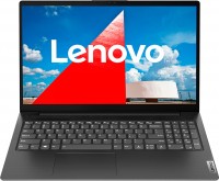 Photos - Laptop Lenovo V15 G2 ITL (82KB00XLIX)