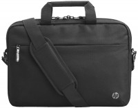 Photos - Laptop Bag HP Renew Business Bag 17.3 17.3 "
