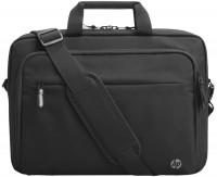 Photos - Laptop Bag HP Renew Business Bag 15.6 15.6 "