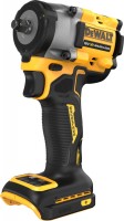 Photos - Drill / Screwdriver DeWALT DCF923N 