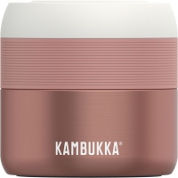 Photos - Thermos Kambukka Bora 0.4 L 0.4 L