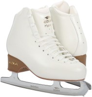 Photos - Ice Skates EDEA Motivo 