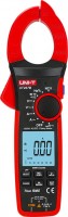 Photos - Multimeter UNI-T UT207B 