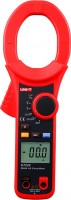 Photos - Multimeter UNI-T UT220 