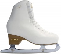 Photos - Ice Skates EDEA Overture 