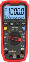 Photos - Multimeter UNI-T UT161E 