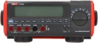 Photos - Multimeter UNI-T UT804 