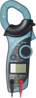 Photos - Multimeter EMOS MD-310C 