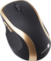 Photos - Mouse Connect IT WM2200 