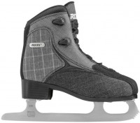 Photos - Ice Skates Roces Patchwork 