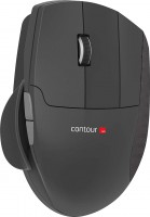 Mouse Contour Wired Unimouse 