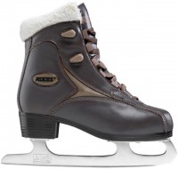 Photos - Ice Skates Roces Rfg Glamour 