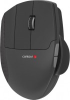 Mouse Contour Wired Unimouse Left 