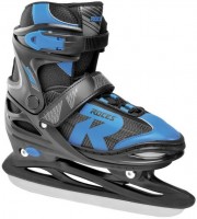 Photos - Ice Skates Roces Jokey Ice 2.0 