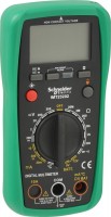 Multimeter Schneider Electric Thorsman IMT23202 