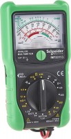 Photos - Multimeter Schneider Electric Thorsman IMT23113 